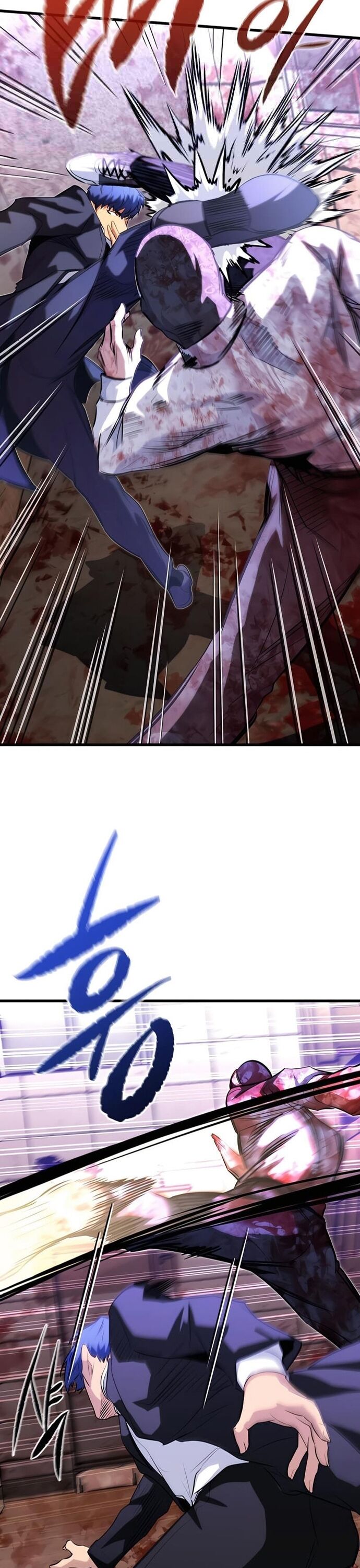 Ma Linh Vương Chapter 36 - 6