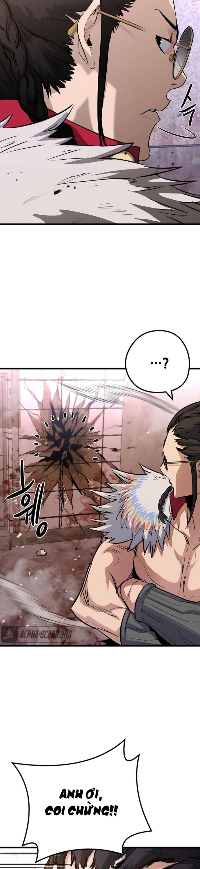 Ma Linh Vương Chapter 36 - 51