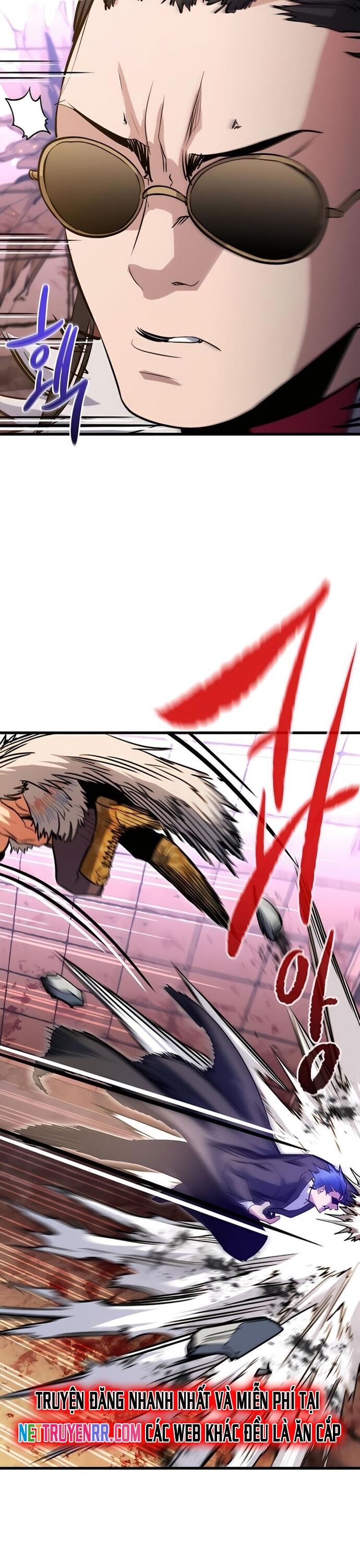 Ma Linh Vương Chapter 36 - 52