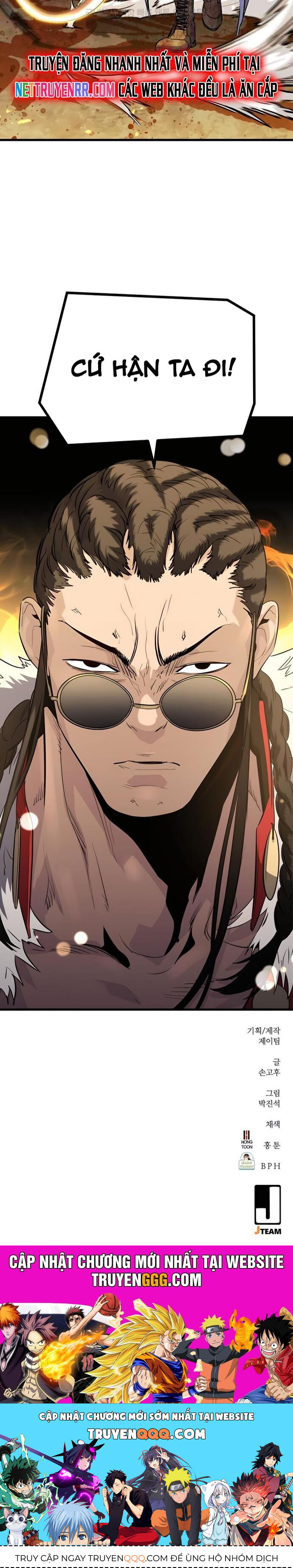 Ma Linh Vương Chapter 36 - 57