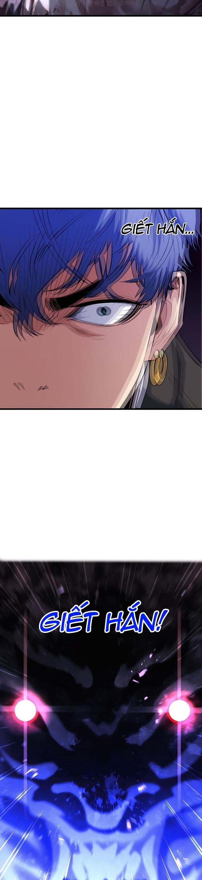 Ma Linh Vương Chapter 36 - 10