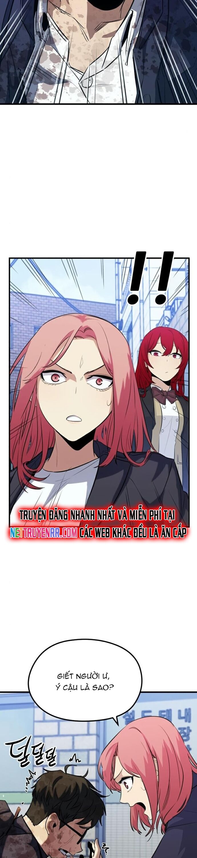 Ma Linh Vương Chapter 37 - 13