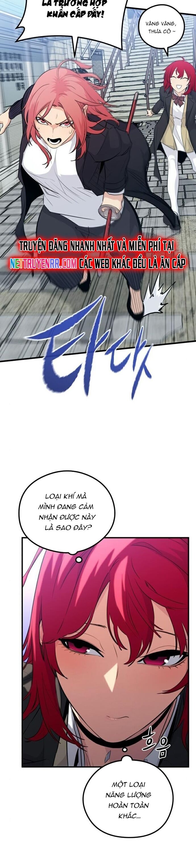 Ma Linh Vương Chapter 37 - 15