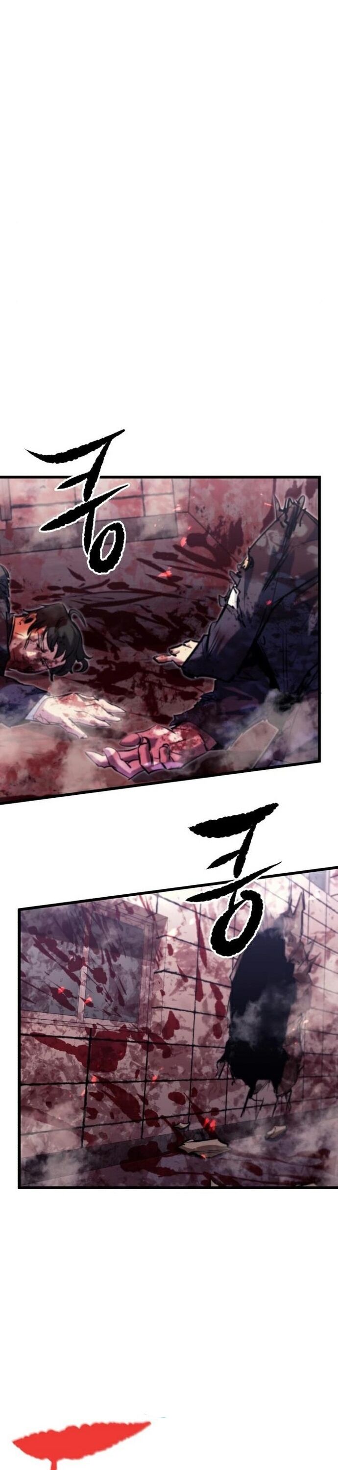 Ma Linh Vương Chapter 37 - 16