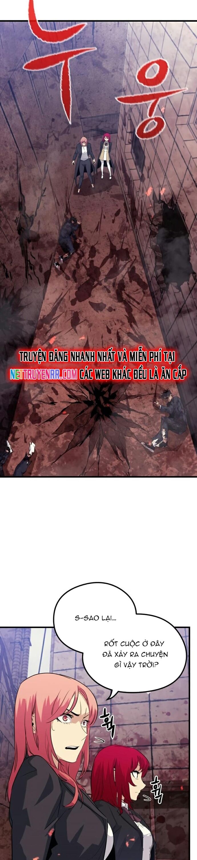 Ma Linh Vương Chapter 37 - 17