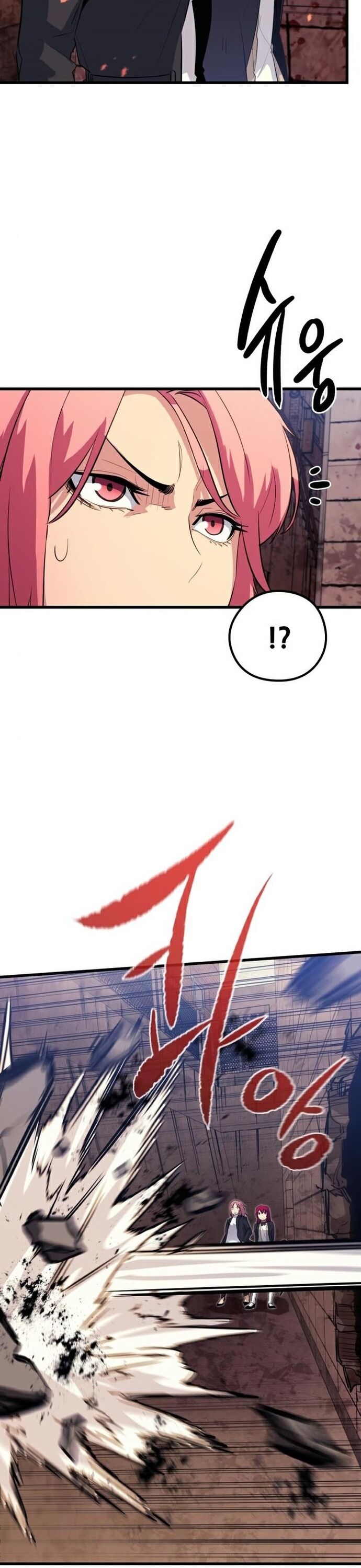 Ma Linh Vương Chapter 37 - 18