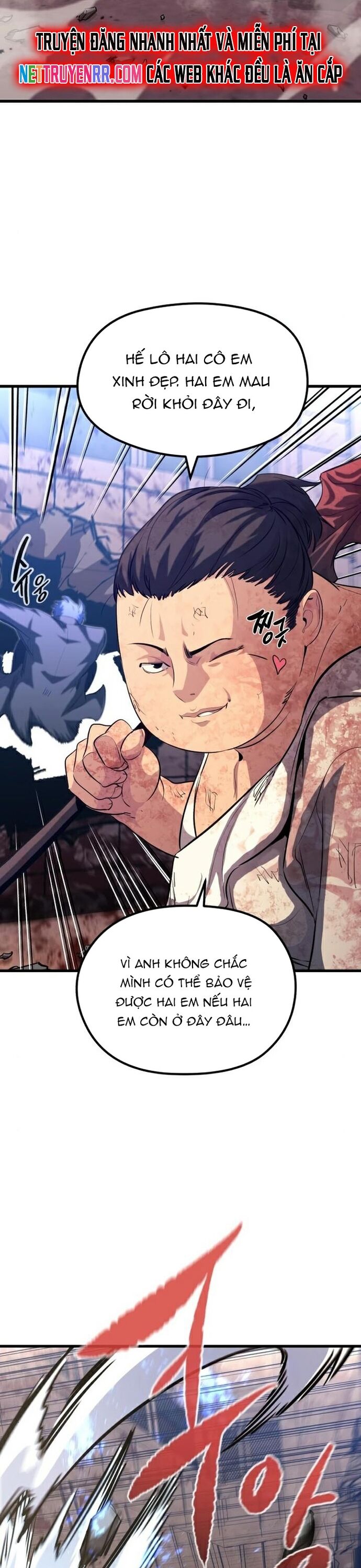 Ma Linh Vương Chapter 37 - 20