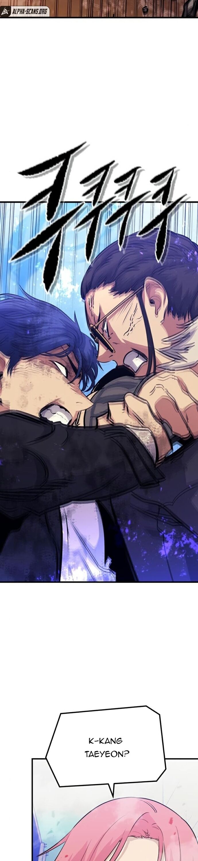 Ma Linh Vương Chapter 37 - 22