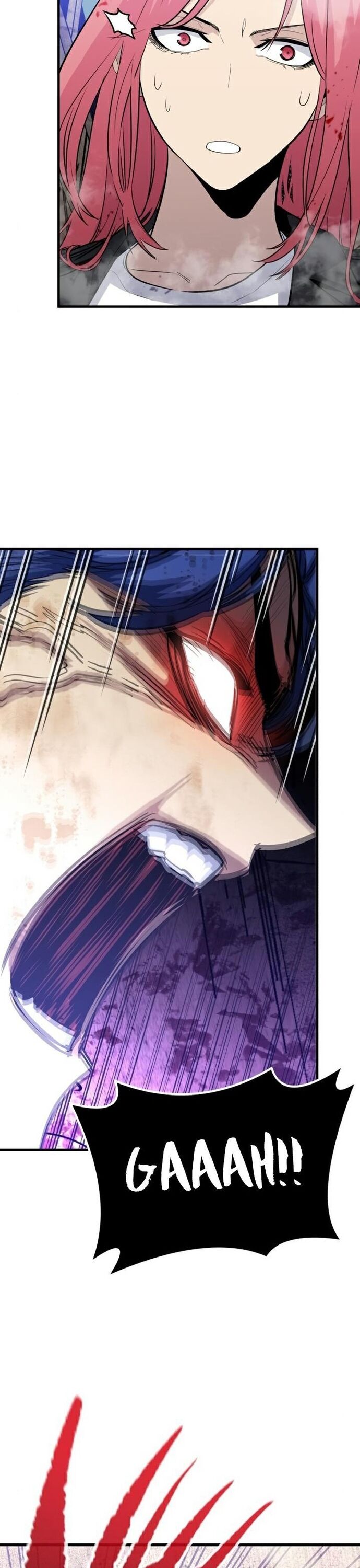 Ma Linh Vương Chapter 37 - 23