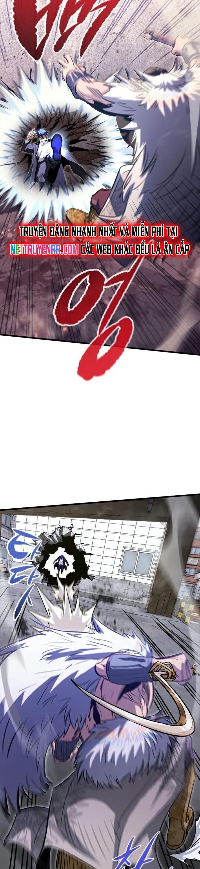 Ma Linh Vương Chapter 37 - 24