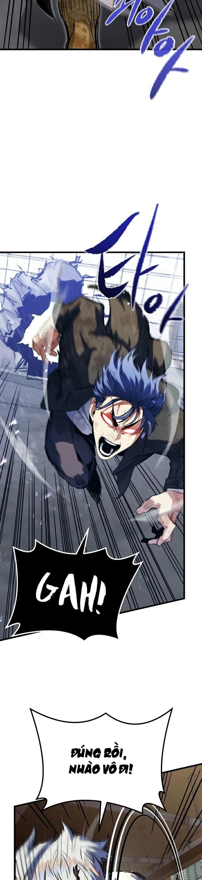 Ma Linh Vương Chapter 37 - 25