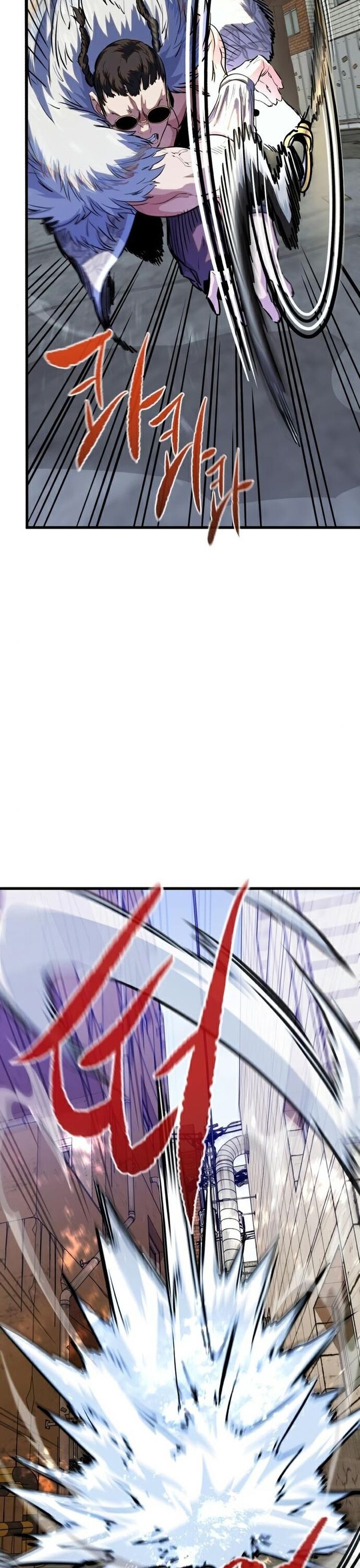 Ma Linh Vương Chapter 37 - 26