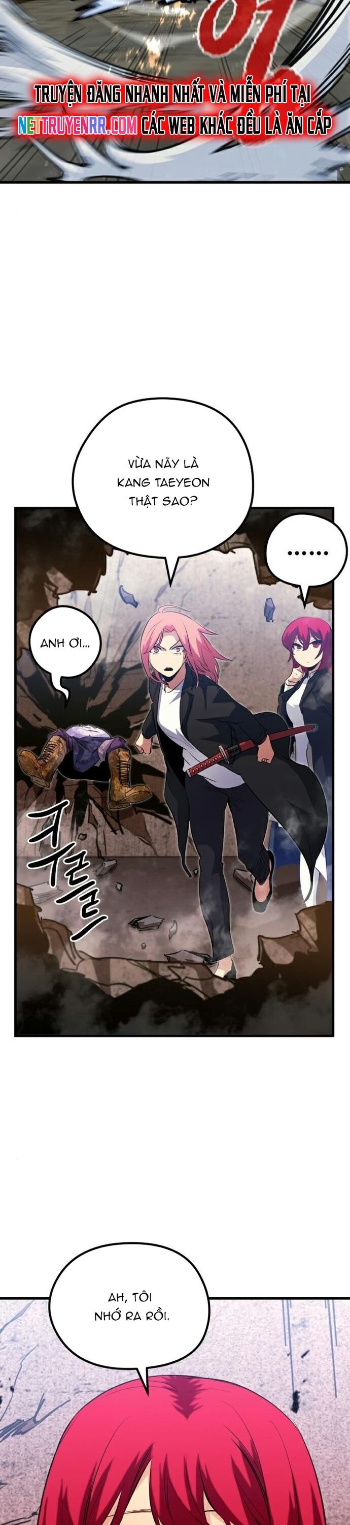 Ma Linh Vương Chapter 37 - 27