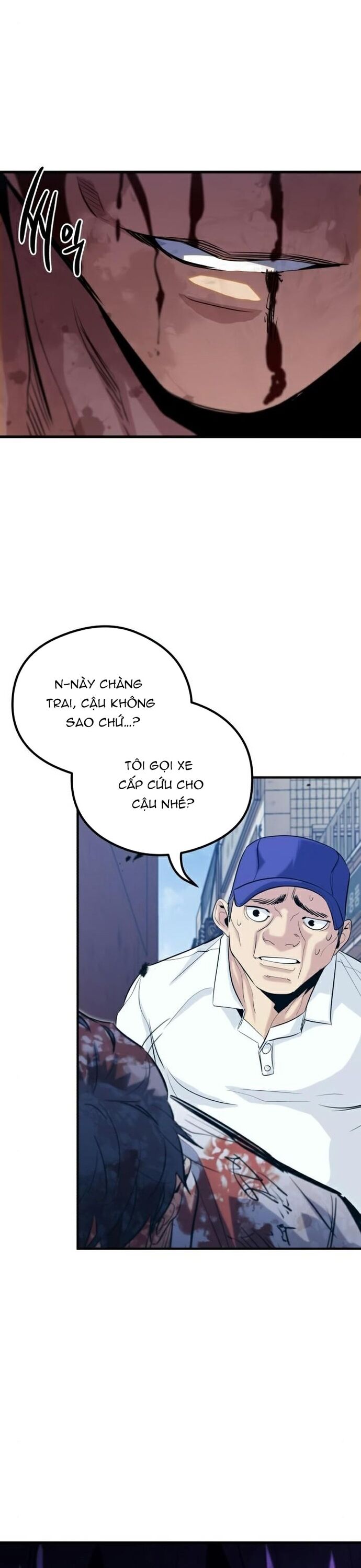 Ma Linh Vương Chapter 37 - 4