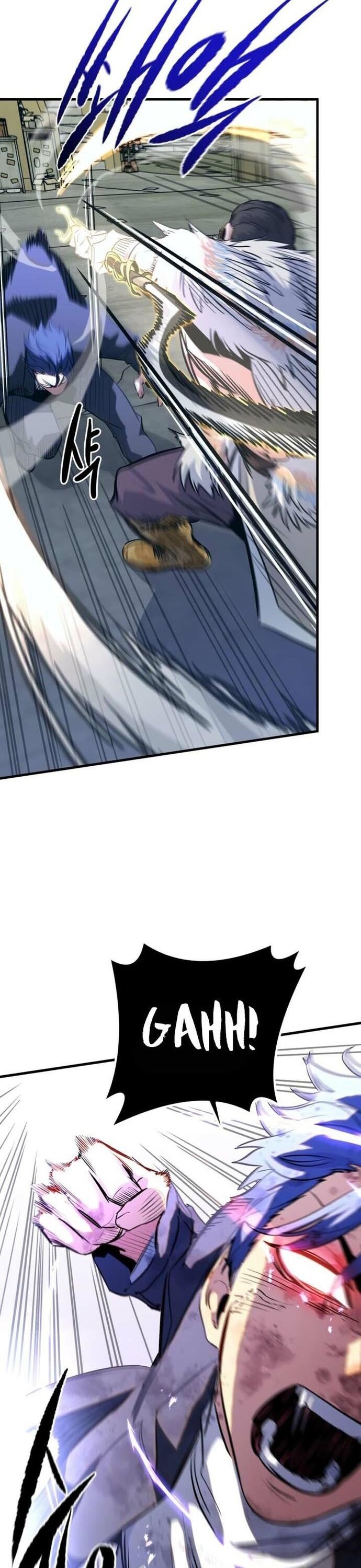 Ma Linh Vương Chapter 37 - 31