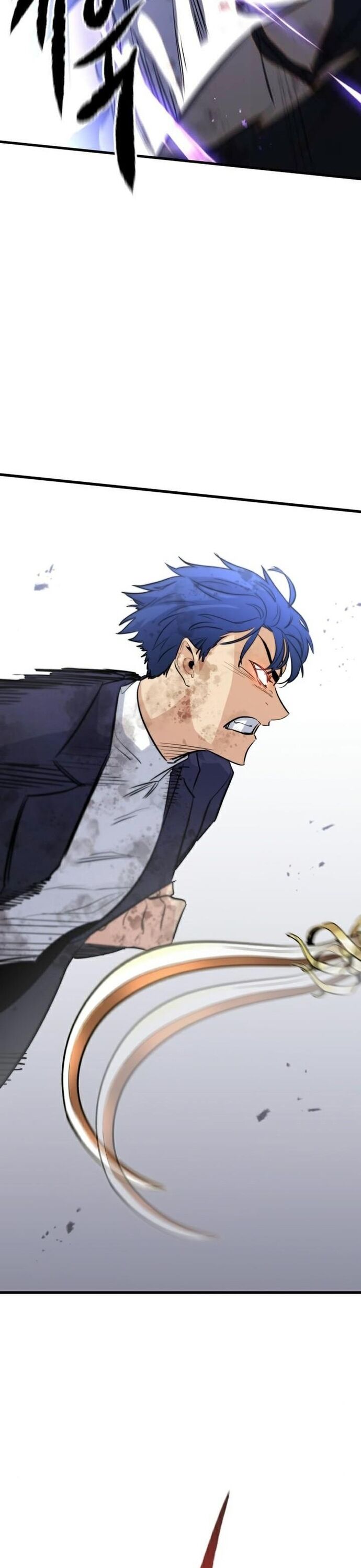 Ma Linh Vương Chapter 37 - 32