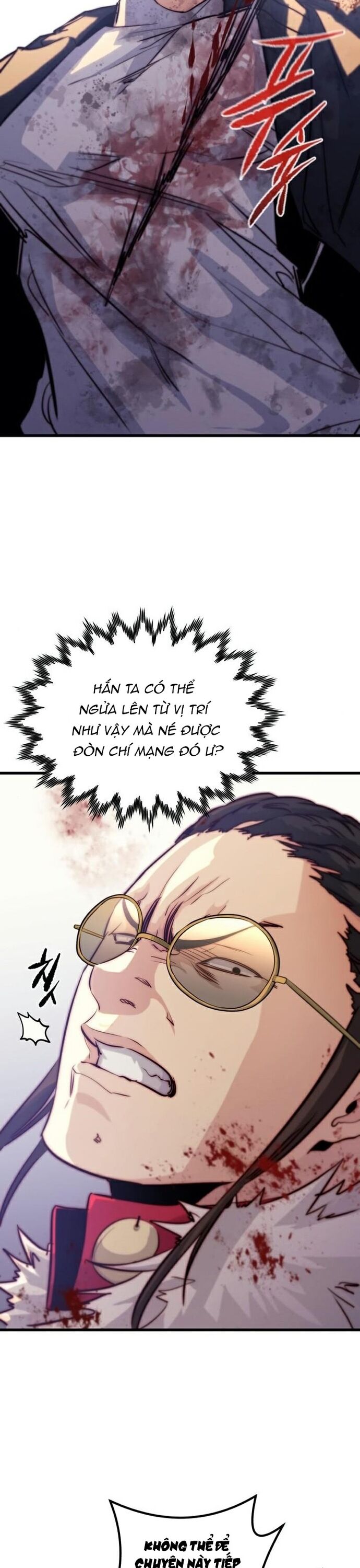 Ma Linh Vương Chapter 37 - 34