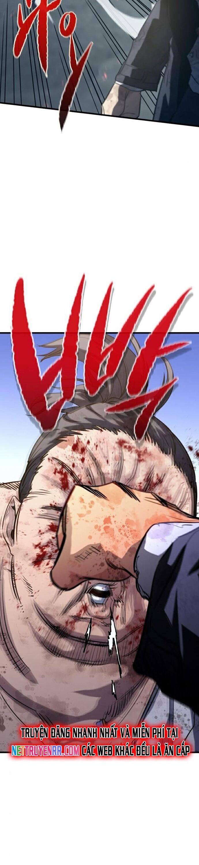 Ma Linh Vương Chapter 37 - 38