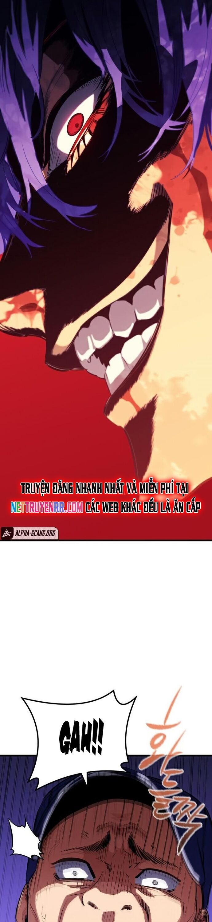 Ma Linh Vương Chapter 37 - 5