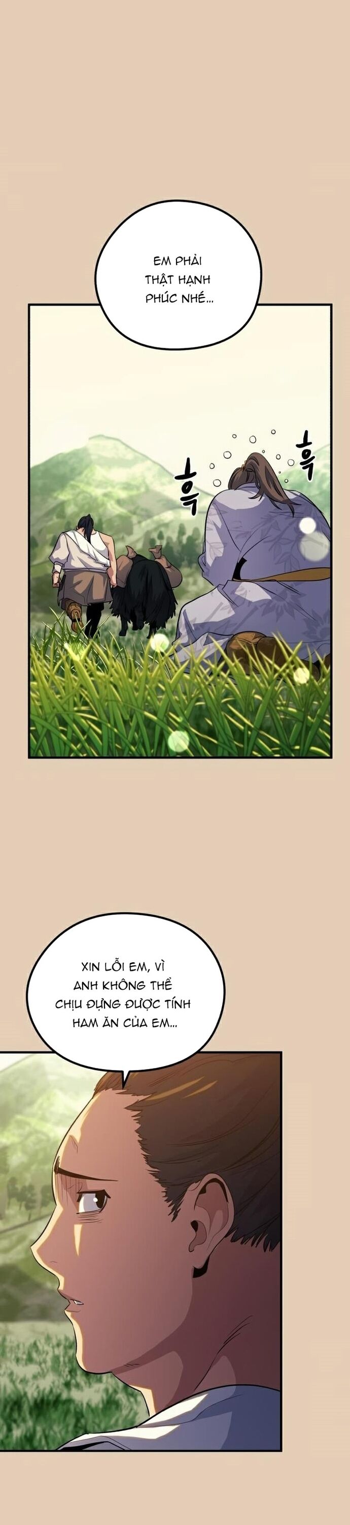 Ma Linh Vương Chapter 37 - 41