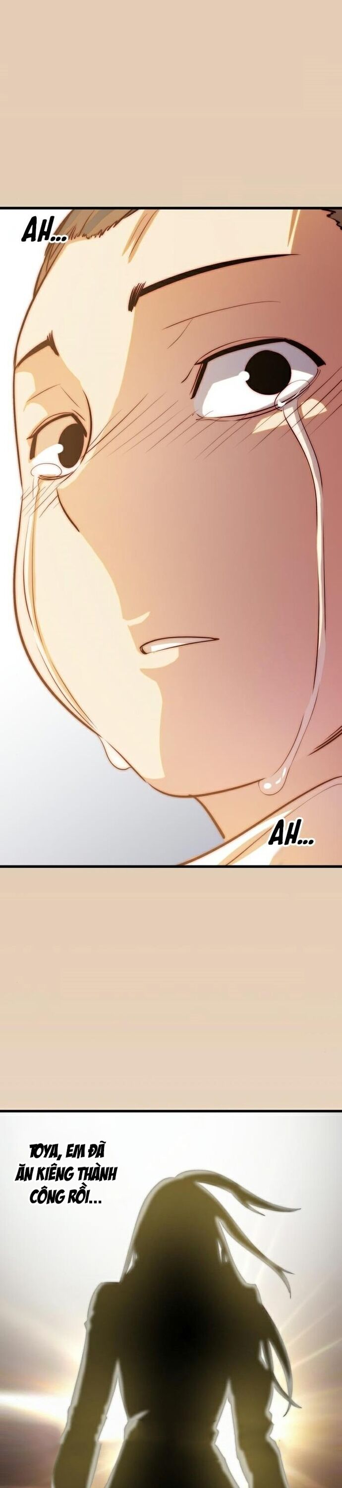 Ma Linh Vương Chapter 37 - 42