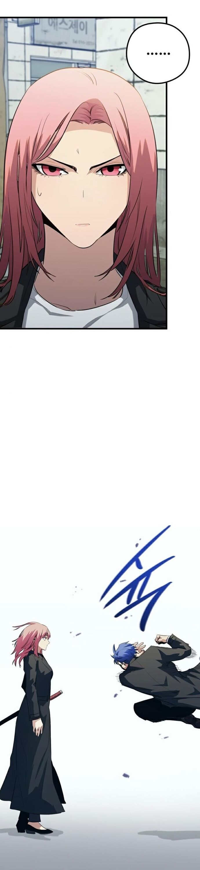 Ma Linh Vương Chapter 37 - 45