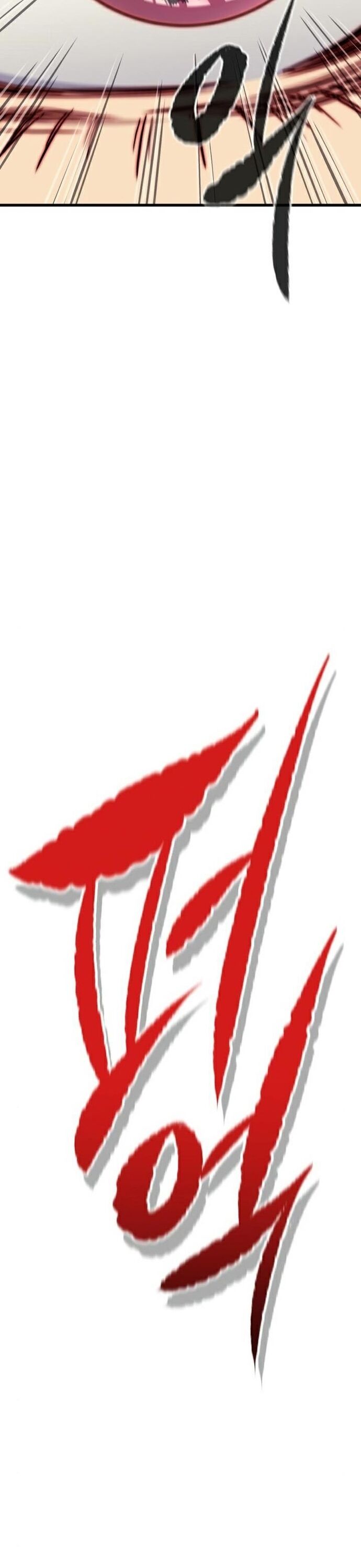 Ma Linh Vương Chapter 37 - 47