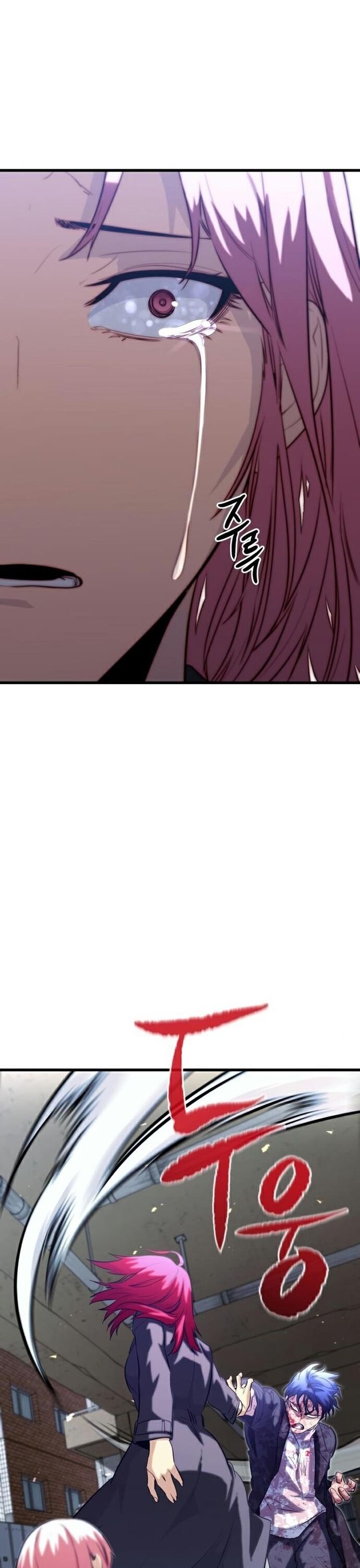 Ma Linh Vương Chapter 37 - 48