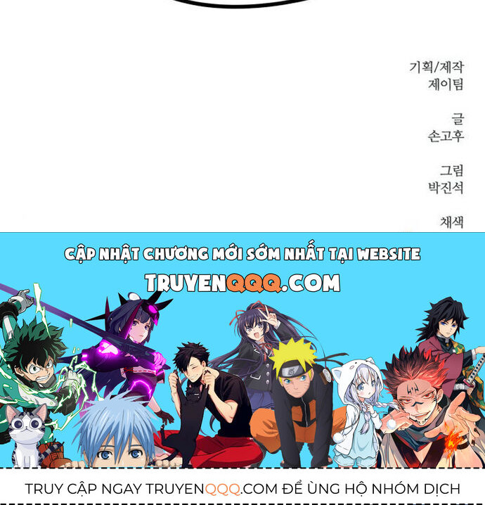 Ma Linh Vương Chapter 37 - 51