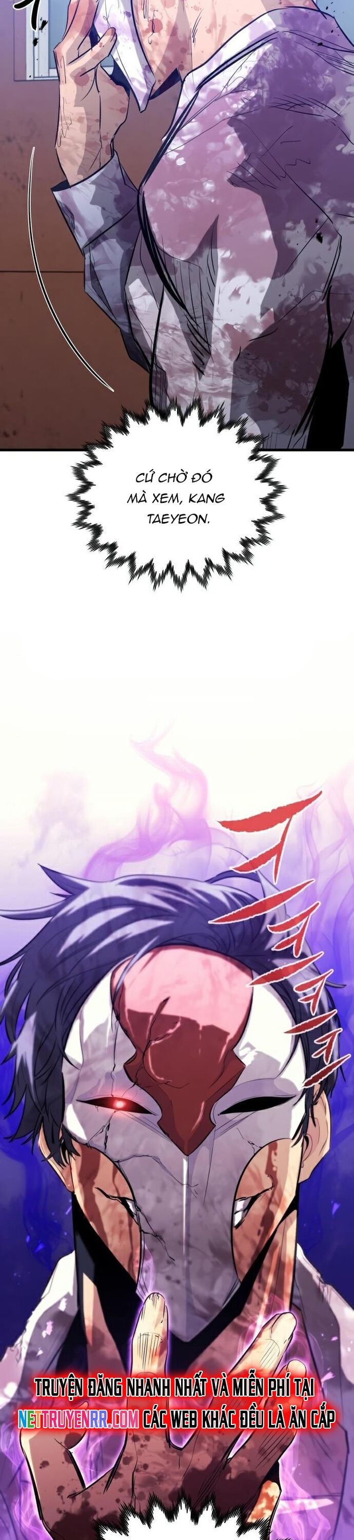 Ma Linh Vương Chapter 37 - 7