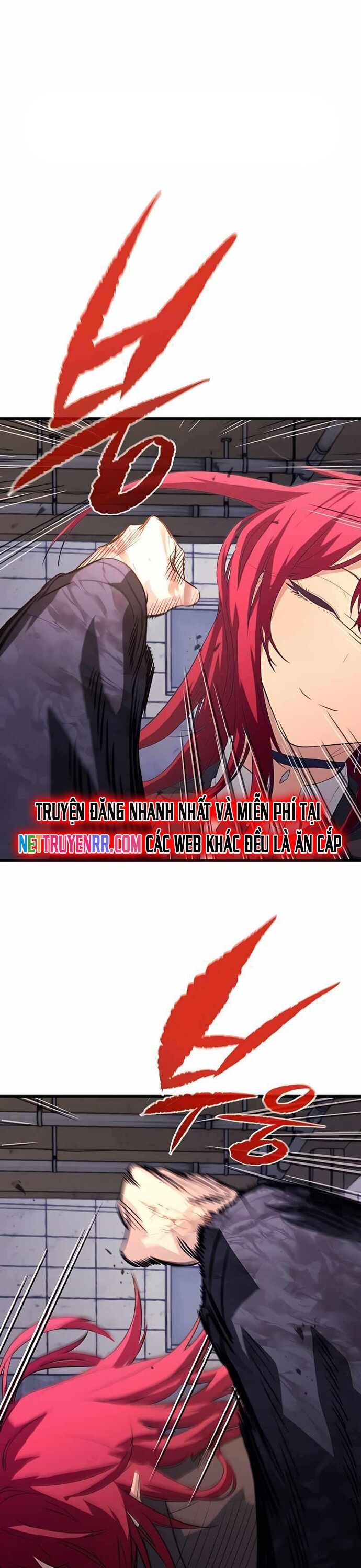 Ma Linh Vương Chapter 38 - 2