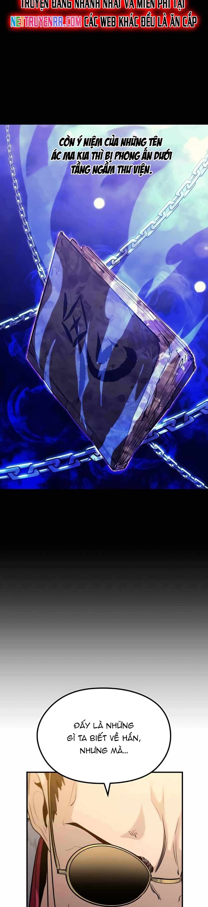Ma Linh Vương Chapter 38 - 11