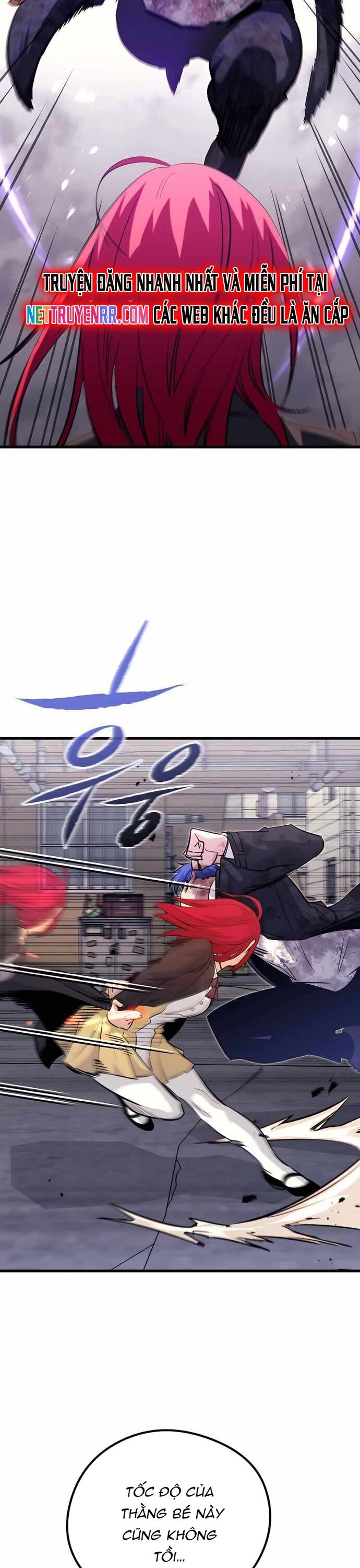 Ma Linh Vương Chapter 38 - 17