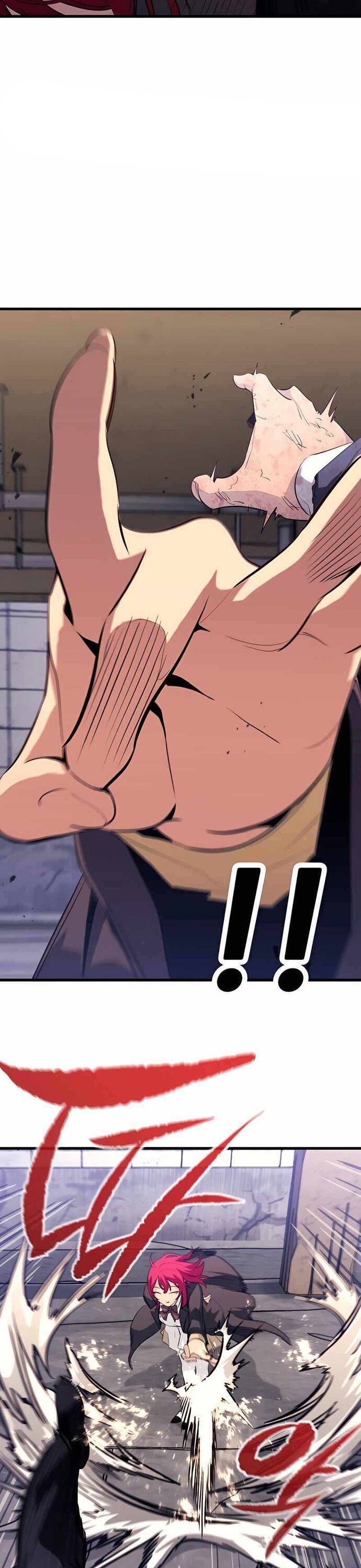 Ma Linh Vương Chapter 38 - 3