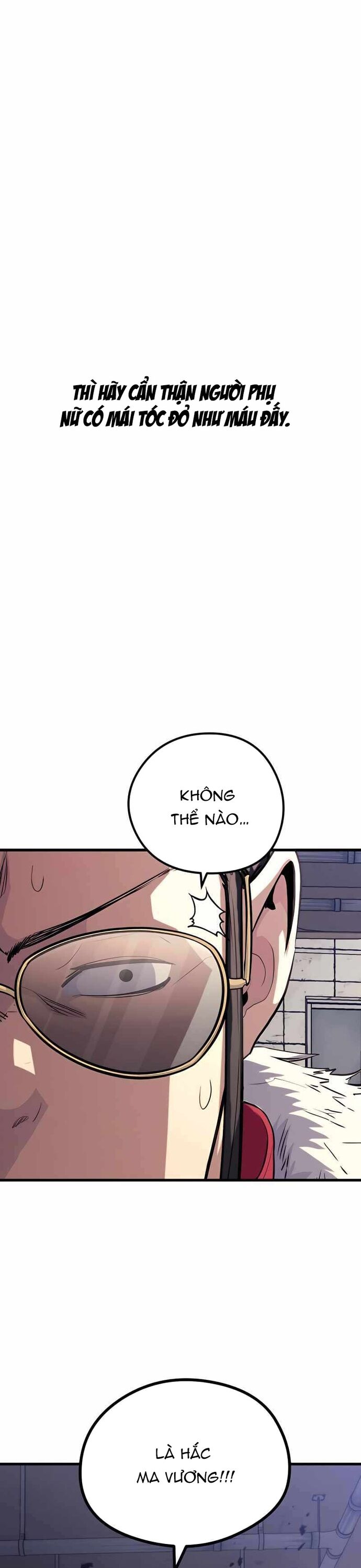 Ma Linh Vương Chapter 38 - 26