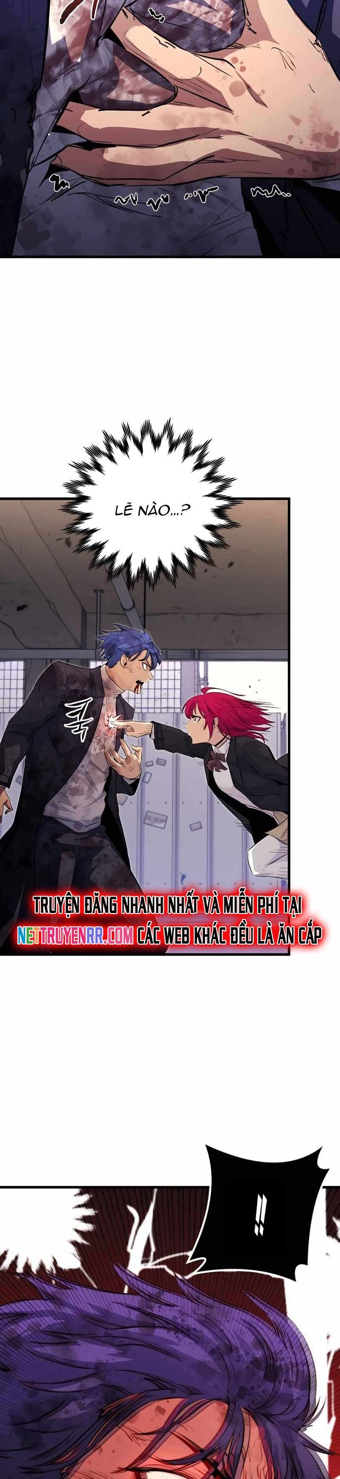 Ma Linh Vương Chapter 38 - 30
