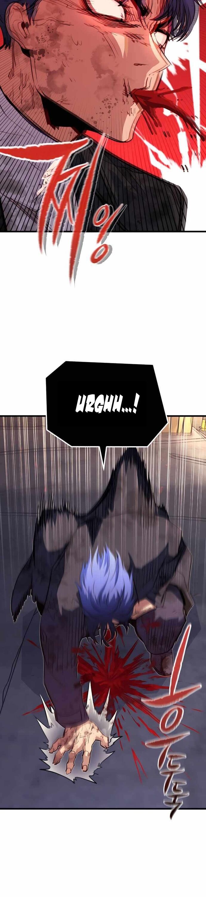 Ma Linh Vương Chapter 38 - 31