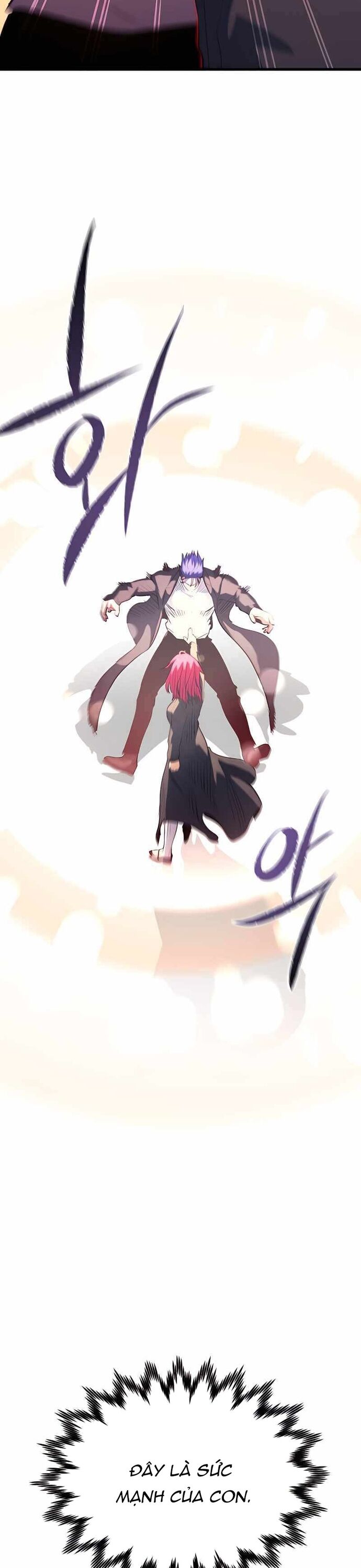 Ma Linh Vương Chapter 38 - 35