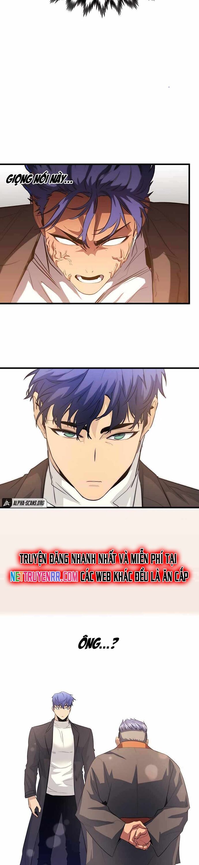 Ma Linh Vương Chapter 38 - 36