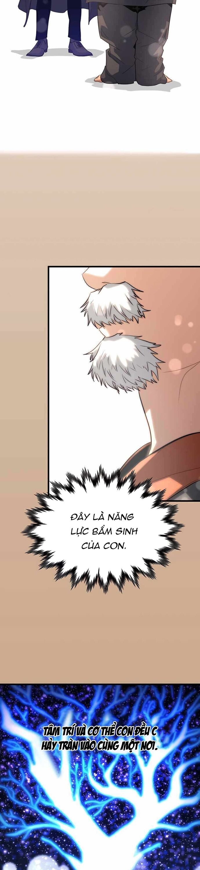 Ma Linh Vương Chapter 38 - 37