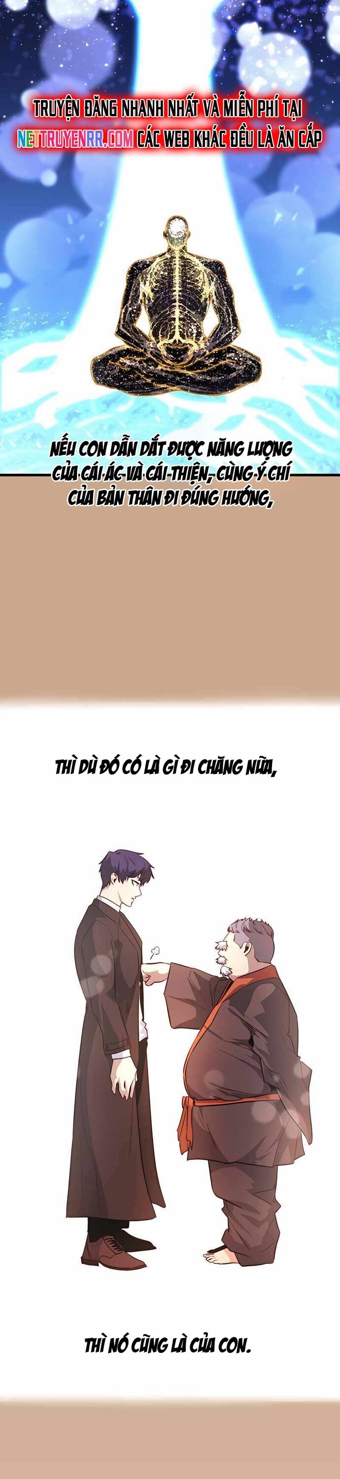 Ma Linh Vương Chapter 38 - 38