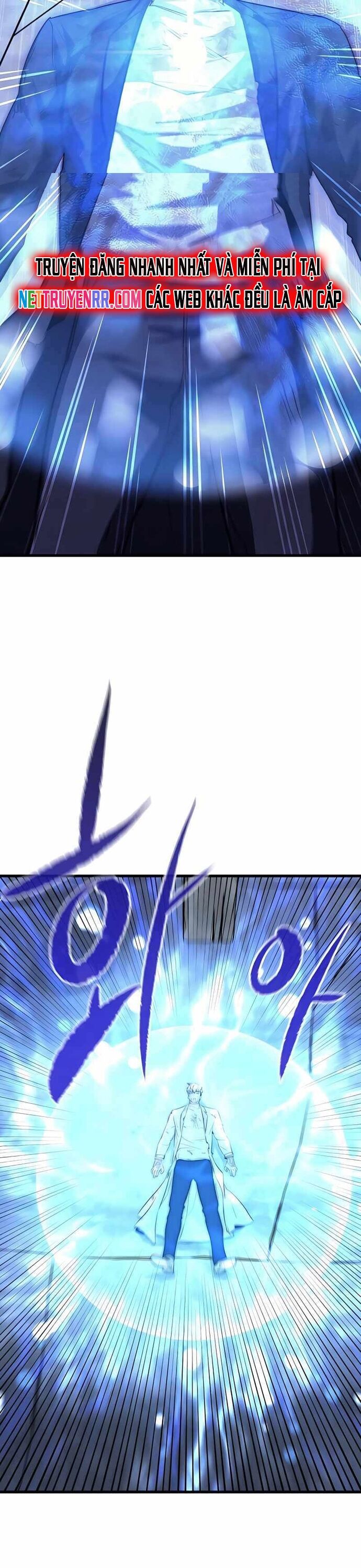 Ma Linh Vương Chapter 38 - 41