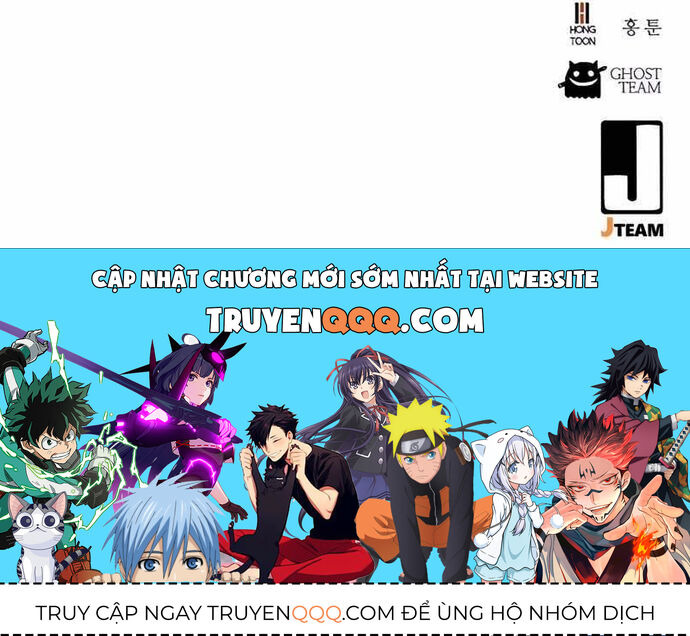 Ma Linh Vương Chapter 38 - 50