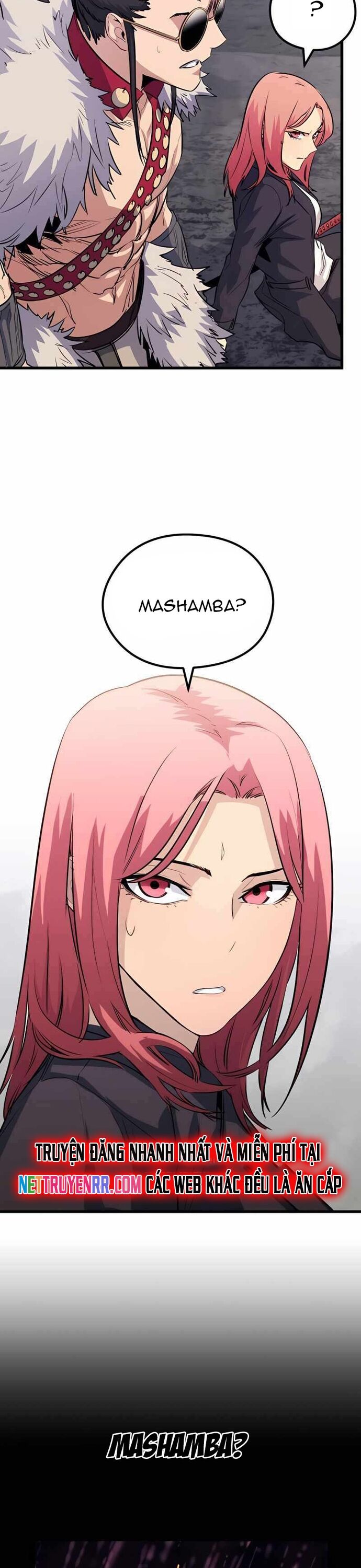 Ma Linh Vương Chapter 38 - 6