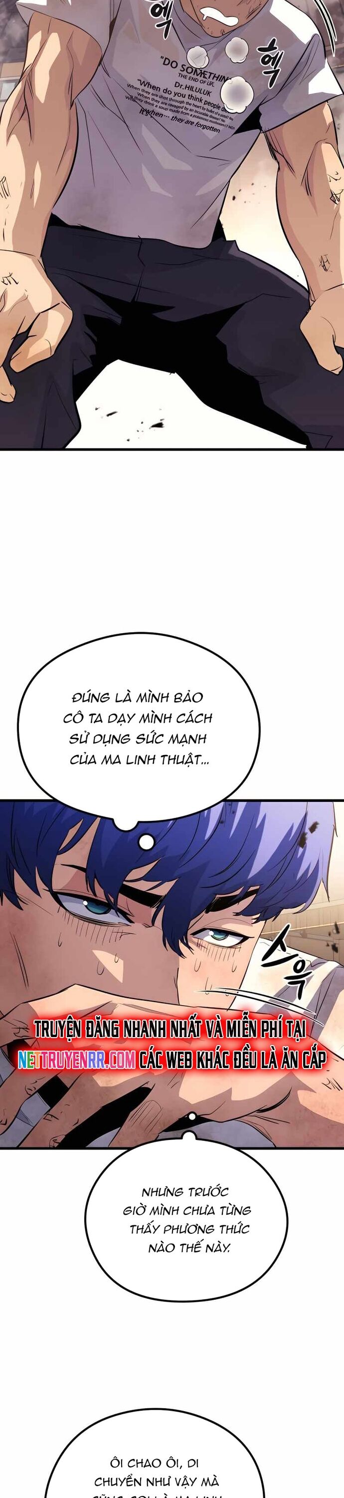 Ma Linh Vương Chapter 39 - 17