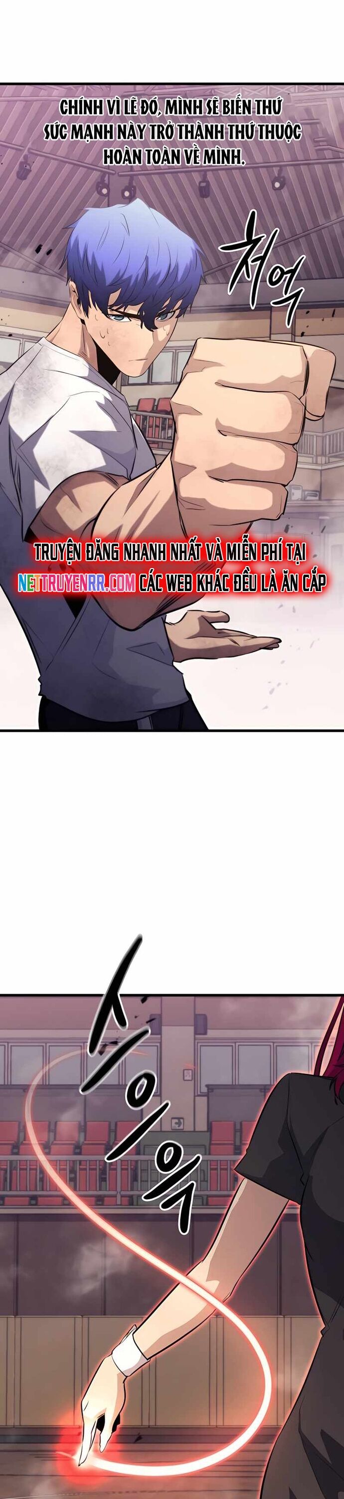 Ma Linh Vương Chapter 39 - 22