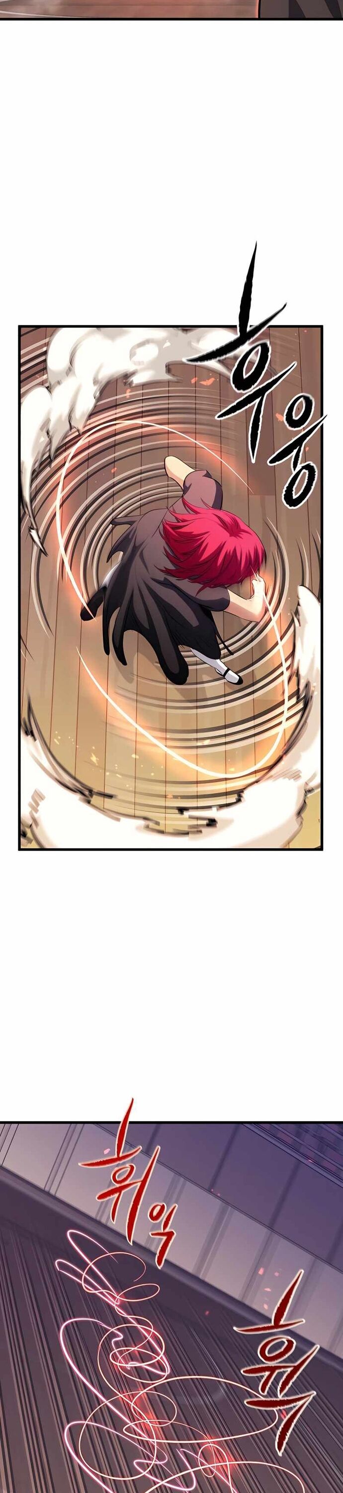 Ma Linh Vương Chapter 39 - 23