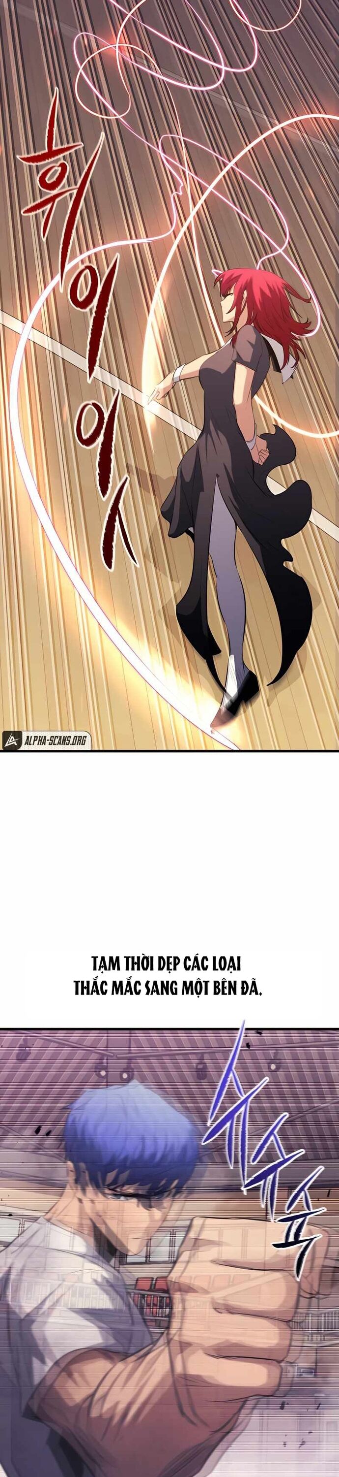 Ma Linh Vương Chapter 39 - 24