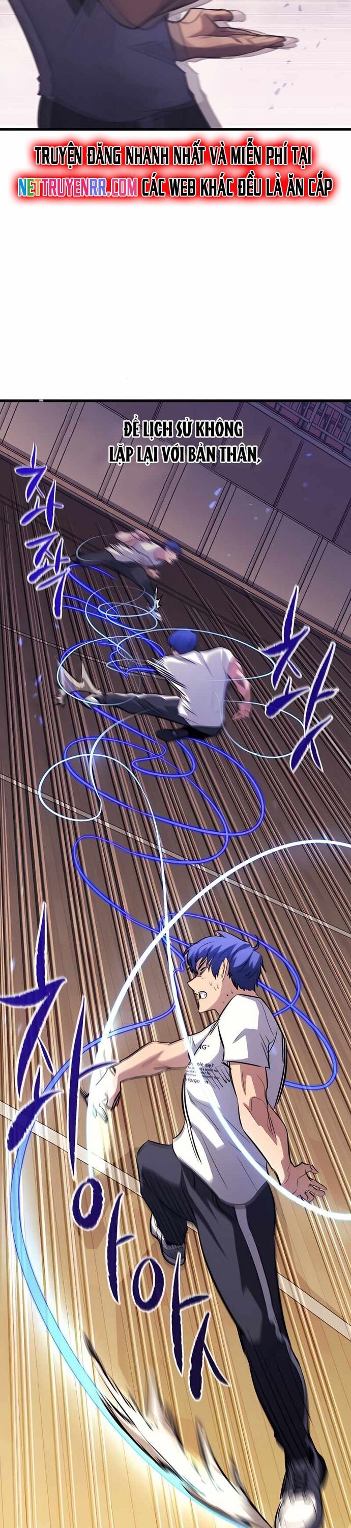 Ma Linh Vương Chapter 39 - 25