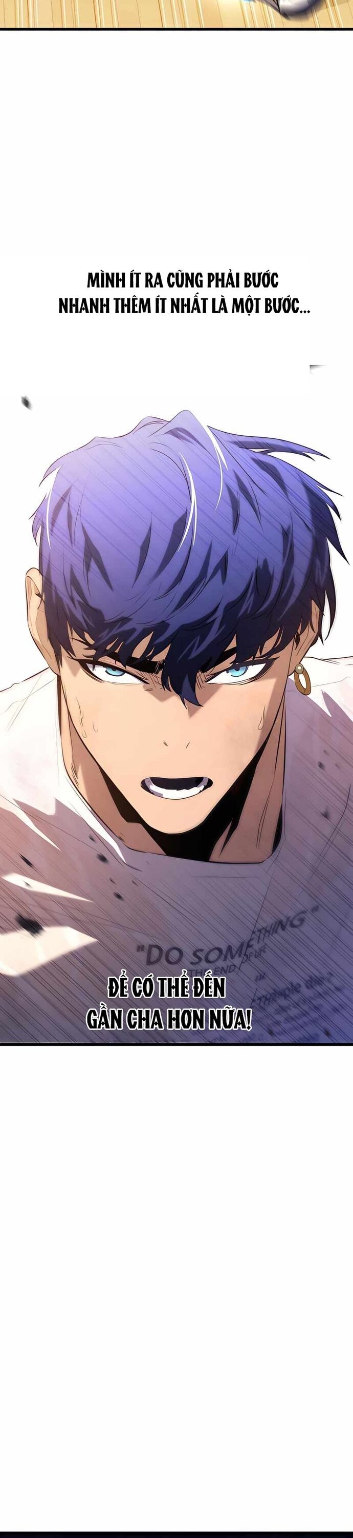 Ma Linh Vương Chapter 39 - 26